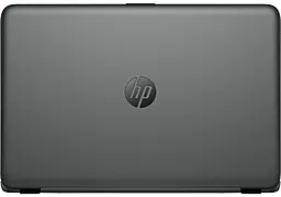 Ноутбук HP 15-ac170ur (P3M83EA) - мініатюра 6