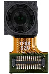 Фронтальная камера Samsung Galaxy A02s A025 / Galaxy A03s A037 (5MP)