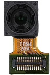 Фронтальная камера Samsung Galaxy A02s A025 / Galaxy A03 A035 / Galaxy A03s A037 (5 MP)