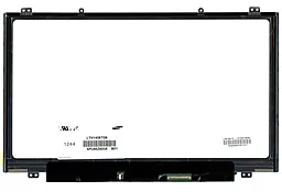 Матрица для ноутбука Samsung LTN140KT08-B01