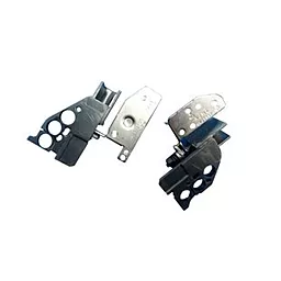 Петлі для ноутбука Lenovo ThinkPad T550, T555 - фото Петлі для ноутбука Lenovo ThinkPad T550, T555