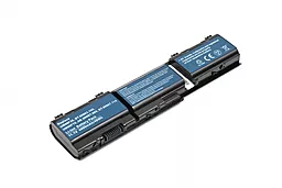 Аккумулятор для ноутбука Acer UM09F36 Aspire 1425P / 11.1V 4400mAh / NB410354 PowerPlant