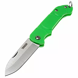 Нож Ontario OKC Traveler (8901GR) Green