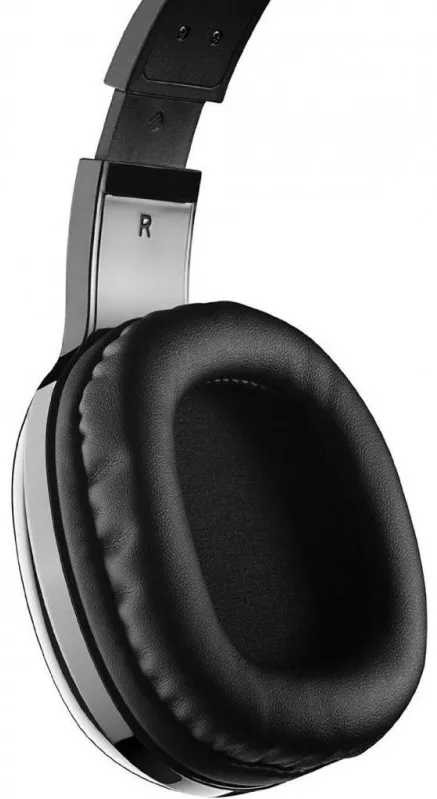 Наушники Edifier M815 Black - фото 2