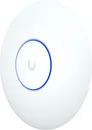 Точка доступа Ubiquiti UniFi U7 Lite (U7-Lite) - фото Точка доступа Ubiquiti UniFi U7 Lite (U7-Lite)