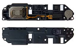 Динамик Xiaomi Redmi 9T Полифонический (Buzzer) с рамкой Original