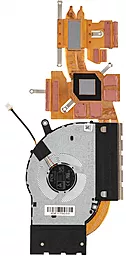 Вентилятор (кулер) для ноутбука Acer Aspire 14 A14-51GM кулер+радиатор Original 24.KSVN8.001 - фото Вентилятор (кулер) для ноутбука Acer Aspire 14 A14-51GM кулер+радиатор Original 24.KSVN8.001