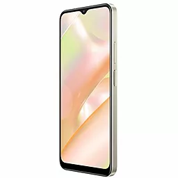 Смартфон Realme C33 4/64GB Sandy Gold - миниатюра 3 Смартфон Realme C33 4/64GB Sandy Gold - миниатюра 3