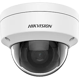 Камера видеонаблюдения Hikvision DS-2CD1123G0E-I(C) (2.8 мм) - миниатюра 2