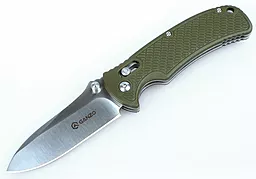 Нож Firebird F726M-GR