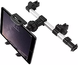 Держатель Macally Car Universal Mount for iPad (HRMOUNTPRO)