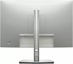Монитор Dell U2421E (210-AXMB) - миниатюра 9