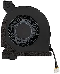 Вентилятор (кулер) для ноутбуку Lenovo X9-14 Gen 1 (5F11Q42447), 5pin, 5V, CPU, Original - фото Вентилятор (кулер) для ноутбуку Lenovo X9-14 Gen 1 (5F11Q42447), 5pin, 5V, CPU, Original