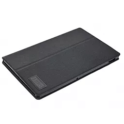 Чехол для планшета BeCover Premium Samsung Galaxy Tab S7 FE SM-T730, SM-T735, S8 Plus 5G SM-X800, SM-X806 12.4" Black (706711) - миниатюра 3