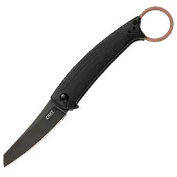 Нож CRKT Ibi™ (7150)