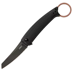 Нож CRKT Ibi™ (7150) - фото Нож CRKT Ibi™ (7150)