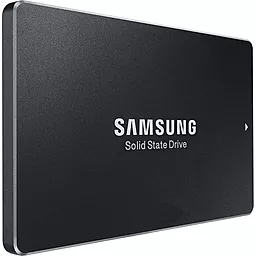 SSD Накопитель Samsung PM883 Enterprise 240 GB (MZ7LH240HAHQ-00005) - миниатюра 2