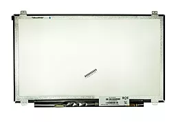 Матрица для ноутбука BOE NV173FHM-N41 глянцевая