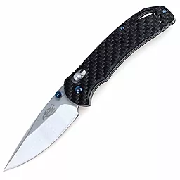 Нож Firebird F753M1-CF Carbon Fiber