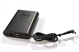 Повербанк Dell Power Companion 12000 mAh - миниатюра 2