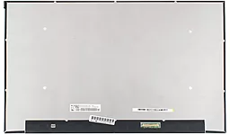 Матрица для ноутбука BOE NE160QDM-NY1