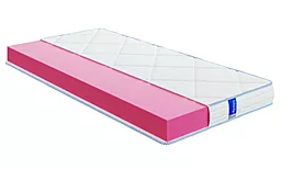 Матрац HighFoam Obeliks Efes 120х190 - фото Матрац HighFoam Obeliks Efes 120х190