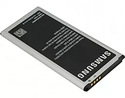Акумулятор Samsung G850 Galaxy Alpha / EB-BG850BBC (1860 mAh) 12 міс. гарантії - мініатюра 3
