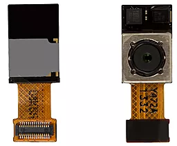 Задня камера LG D855 G3 (13 MP) основна