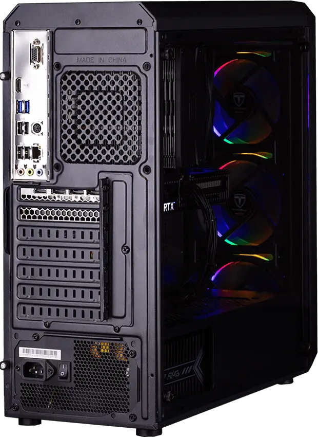 Great Crusader v12.0 - фото 4