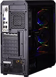 Great Crusader v12.0 - миниатюра 4 Great Crusader v12.0 - миниатюра 4