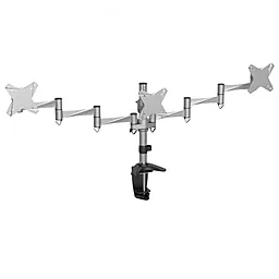 Кронштейн для телевізора Brateck LDT02-C036 - фото Кронштейн для телевізора Brateck LDT02-C036