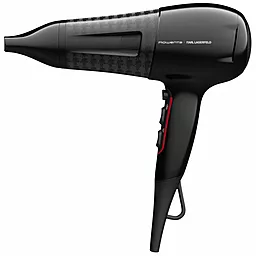 HairC/fan ROWENTA CV591LF0