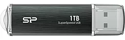 Накопичувач SSD Silicon Power 1 TB Marvel Xtreme M80 (SP001TBUF3M80V1G)