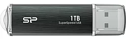 SSD Накопитель Silicon Power 1 TB Marvel Xtreme M80 (SP001TBUF3M80V1G) - фото SSD Накопитель Silicon Power 1 TB Marvel Xtreme M80 (SP001TBUF3M80V1G)
