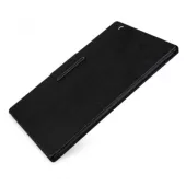 Чехол для планшета TETDED case для Sony Xperia Tablet Z4 Black - миниатюра 5