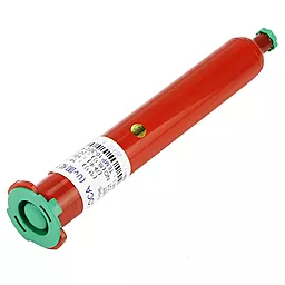 Клей для экрана телефона ультрафиолетовый Mechanic TP-1000 10мл, для приклеивания стекол - фото Клей для экрана телефона ультрафиолетовый Mechanic TP-1000 10мл, для приклеивания стекол