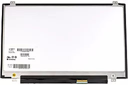 Матрица для ноутбука LG-Philips LP140WH2-TLB1
