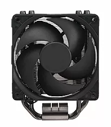 Система охлаждения Cooler Master Hyper 212 Black Edition (RR-212S-20PK-R1)