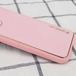 Чехол Epik Xshield для Apple iPhone 14 Pink - миниатюра 2
