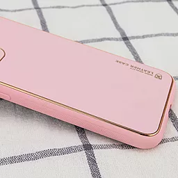 Чехол Epik Xshield для Apple iPhone 14 Pink - миниатюра 2 Чехол Epik Xshield для Apple iPhone 14 Pink - миниатюра 2