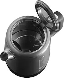 Kettle/metall SENCOR SWK 1753BK - миниатюра 8 Kettle/metall SENCOR SWK 1753BK - миниатюра 8