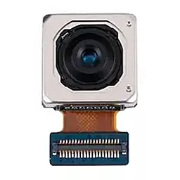 Задня камера Samsung Galaxy A23 A235 / Galaxy A24 A245 / Galaxy A25 A256 (50 MP) - фото Задня камера Samsung Galaxy A23 A235 / Galaxy A24 A245 / Galaxy A25 A256 (50 MP)