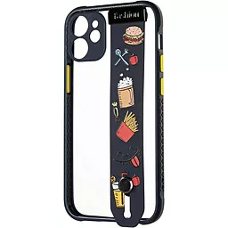 Чохол Altra Belt Case iPhone 12 Mini  Tasty - мініатюра 2