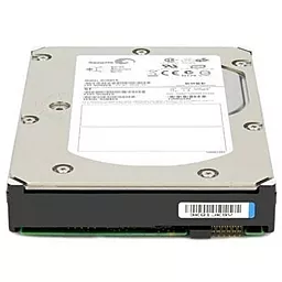 Жесткий диск Seagate 3.5" 2TB 7200rpm 128MB (ST2000NM0055-FR_)
