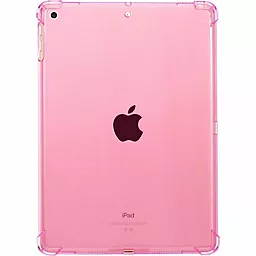 Чохол для планшету Epik Ease Color для Apple iPad Mini, Mini 2, Mini 3 Pink - фото Чохол для планшету Epik Ease Color для Apple iPad Mini, Mini 2, Mini 3 Pink