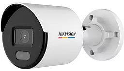 Камера видеонаблюдения Hikvision DS-2CD1027G0-L(C) (4мм) - фото Камера видеонаблюдения Hikvision DS-2CD1027G0-L(C) (4мм)