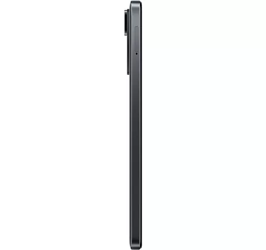 Xiaomi Redmi Note 11S 6/128GB NFC Graphite Gray - фото 5