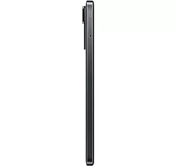 Xiaomi Redmi Note 11S 6/128GB NFC Graphite Gray - миниатюра 5 Xiaomi Redmi Note 11S 6/128GB NFC Graphite Gray - миниатюра 5