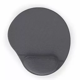 Килимок Gembird MP-GEL-GR - фото Килимок Gembird MP-GEL-GR