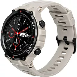 Смарт-часы Gelius Pro GP-SW008 (G-WATCH) Desert Grey (00000087305)